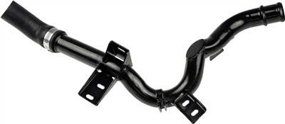 GATES 05-2803 Číslo výrobce: 4275-52803. EAN: 5400608123555.