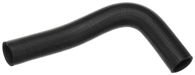 GATES 05-2847 Číslo výrobce: 4275-52847. EAN: 5400608123968.