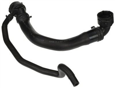 GATES 05-2849 Číslo výrobce: 4275-52849. EAN: 5400608123982.