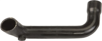 GATES 05-2891 Číslo výrobce: 4275-52891. EAN: 5400608124354.