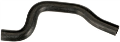 GATES 05-2909 Číslo výrobce: 4275-52909. EAN: 5400608545876.