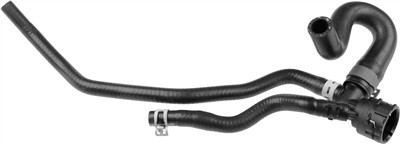 GATES 05-2914 Číslo výrobce: 4275-52914. EAN: 5400608478952.