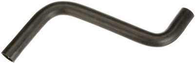 GATES 05-2946 Číslo výrobce: 4275-52946. EAN: 5400608128857.