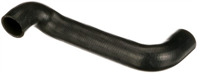 GATES 05-2995 Číslo výrobce: 4275-52995. EAN: 5400608129342.