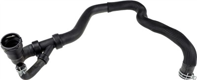 GATES 05-3024 Číslo výrobce: 4275-53024. EAN: 5400608129595.