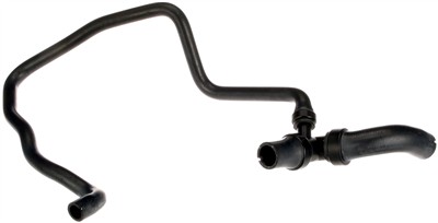 GATES 05-3032 Číslo výrobce: 4275-53032. EAN: 5400608129670.