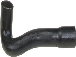 GATES 05-3036