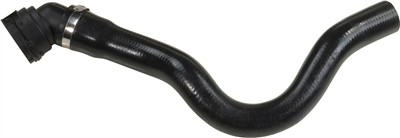 GATES 05-3078 Číslo výrobce: 4275-53078. EAN: 5400608144024.