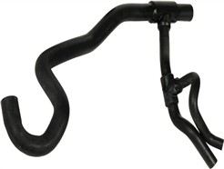 GATES 05-3119