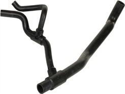GATES 05-3120