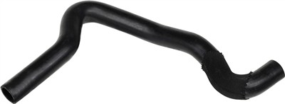 GATES 05-3121 Číslo výrobce: 4275-53121. EAN: 5400608144437.