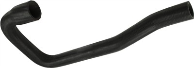 GATES 05-3170 Číslo výrobce: 4275-53170. EAN: 5400608144925.