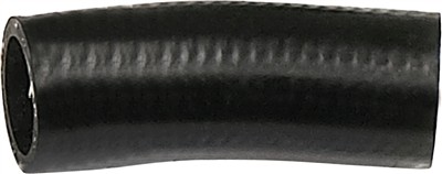 GATES 05-3186 Číslo výrobce: 4275-53186. EAN: 5400608145083.