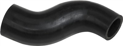 GATES 05-3234 Číslo výrobce: 3571. EAN: 5400608145533.