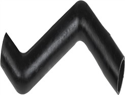 GATES 05-3241