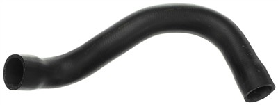 GATES 05-3261 Číslo výrobce: 4275-53261. EAN: 5400608145762.