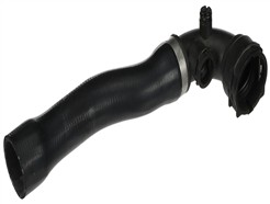 GATES 05-3267