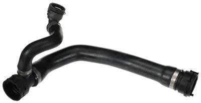 GATES 05-3271 Číslo výrobce: 4275-53271. EAN: 5400608145861.