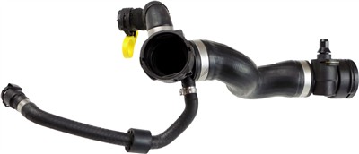 GATES 05-3301 Číslo výrobce: 4275-53301. EAN: 5400608146103.