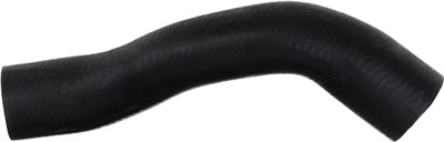 GATES 05-3327 Číslo výrobce: 3750. EAN: 5400608146318.