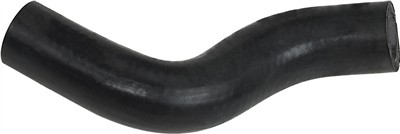 GATES 05-3347 Číslo výrobce: 3657. EAN: 5400608146509.