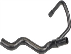 GATES 05-3351