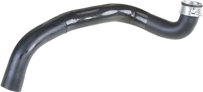 GATES 05-3359 Číslo výrobce: 3952. EAN: 5400608146615.