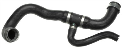 GATES 05-3395 Číslo výrobce: 4275-53395. EAN: 5400608146974.