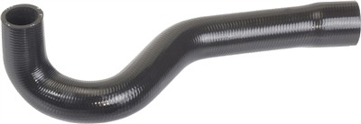 GATES 05-3476 Číslo výrobce: 4275-53476. EAN: 5400608147766.