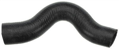 GATES 05-3500 Číslo výrobce: 3672. EAN: 5400608206111.