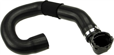 GATES 05-3525 Číslo výrobce: 4275-53525. EAN: 5400608579529.