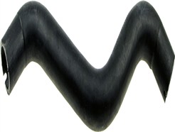 GATES 05-3582