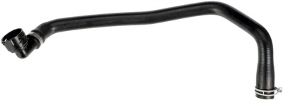 GATES 05-3633 Číslo výrobce: 4275-53633. EAN: 5400608493368.