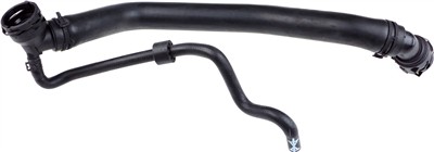 GATES 05-3918 Číslo výrobce: 4275-53918. EAN: 5400608215786.