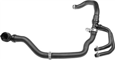 GATES 05-3936 Číslo výrobce: 4275-53936. EAN: 5400608363586.