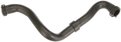 GATES 05-4043 Číslo výrobce: 4275-54043. EAN: 5400608228380.