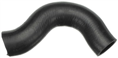 GATES 05-4052 Číslo výrobce: 4275-54052. EAN: 5400608228489.