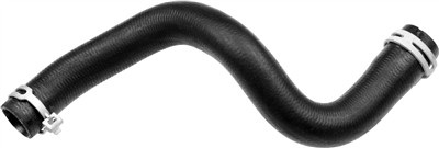 GATES 05-4061 Číslo výrobce: 4275-54061. EAN: 5400608250336.