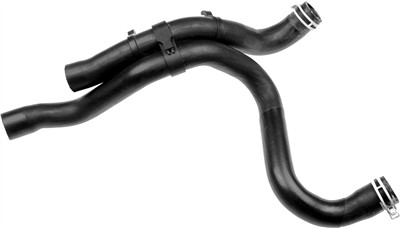 GATES 05-4103 Číslo výrobce: 4275-54103. EAN: 5400608261066.