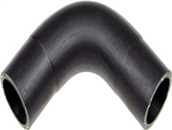 GATES 05-4132