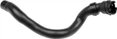 GATES 05-4144 Číslo výrobce: 4275-54144. EAN: 5400608261271.