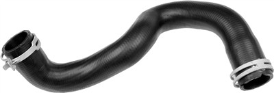 GATES 05-4151 Číslo výrobce: 4275-54151. EAN: 5400608261332.