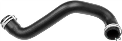 GATES 05-4264 Číslo výrobce: 4275-54264. EAN: 5400608340648.