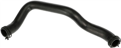 GATES 05-4265 Číslo výrobce: 4275-54265. EAN: 5400608404562.