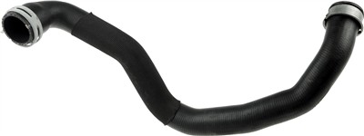 GATES 05-4335 Číslo výrobce: 4275-54335. EAN: 5400608261806.