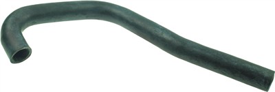 GATES 05-4342 Číslo výrobce: 4275-54342. EAN: 5400608261820.