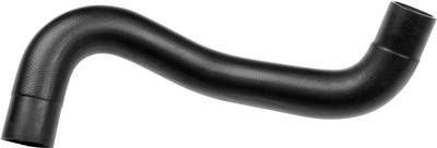 GATES 05-4436 Číslo výrobce: 4275-54436. EAN: 5400608332247.