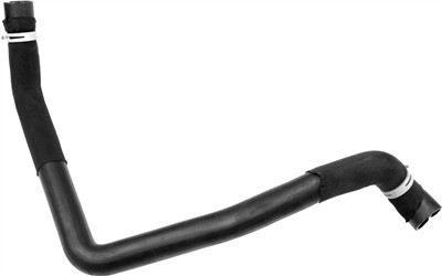 GATES 05-4445 Číslo výrobce: 4275-54445. EAN: 5400608323337.