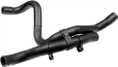 GATES 05-4527 Číslo výrobce: 4275-54527. EAN: 5400608363623.