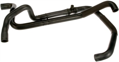 GATES 05-4546 Číslo výrobce: 4275-54546. EAN: 5400608598995.